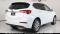 2019 Buick Envision in Noblesville, IN 3 - Open Gallery