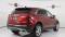 2020 Cadillac XT5 in Noblesville, IN 3 - Open Gallery