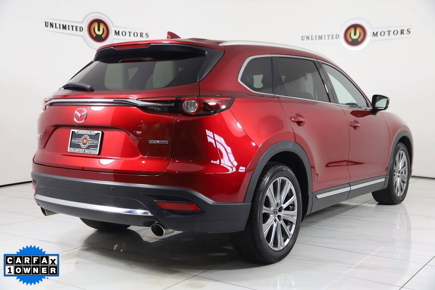 Thumbnail 3
