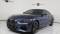 2021 BMW 4 Series in Noblesville, IN 5 - Open Gallery