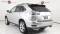 2008 Lexus RX in Noblesville, IN 4 - Open Gallery