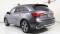 2018 Acura MDX in Noblesville, IN 4 - Open Gallery