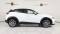 2019 Mazda CX-3 in Noblesville, IN 2 - Open Gallery