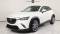 2019 Mazda CX-3 in Noblesville, IN 5 - Open Gallery