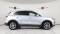 2019 Lincoln MKC in Noblesville, IN 2 - Open Gallery