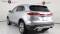 2019 Lincoln MKC in Noblesville, IN 4 - Open Gallery