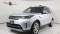 2019 Land Rover Discovery in Noblesville, IN 5 - Open Gallery