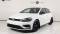 2019 Volkswagen Golf R in Noblesville, IN 5 - Open Gallery