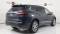 2021 Buick Enclave in Noblesville, IN 3 - Open Gallery
