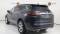2021 Buick Enclave in Noblesville, IN 4 - Open Gallery
