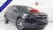 2021 Buick Enclave in Noblesville, IN 1 - Open Gallery