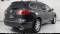 2017 Buick Enclave in Noblesville, IN 3 - Open Gallery