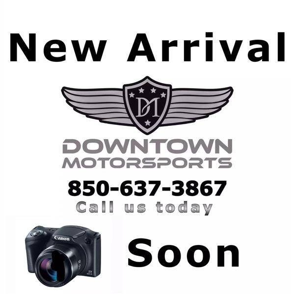 2008 BMW 5 Series 535xi — Wagon — 149,042 mi — Pensacola, FL