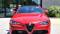 2022 Alfa Romeo Giulia in Omaha, NE 2 - Open Gallery