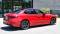 2022 Alfa Romeo Giulia in Omaha, NE 4 - Open Gallery