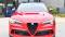 2022 Alfa Romeo Stelvio in Omaha, NE 2 - Open Gallery