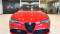 2023 Alfa Romeo Giulia in Omaha, NE 2 - Open Gallery
