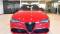 2023 Alfa Romeo Giulia in Omaha, NE 2 - Open Gallery