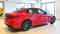 2023 Alfa Romeo Giulia in Omaha, NE 4 - Open Gallery