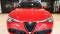 2022 Alfa Romeo Stelvio in Omaha, NE 2 - Open Gallery