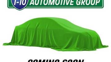 2008 Cadillac Escalade Standard — SUV — 69,119 mi — Gilbert, AZ