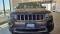 2016 Jeep Grand Cherokee in Elgin, IL 2 - Open Gallery