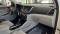 2017 Hyundai Tucson in Elgin, IL 4 - Open Gallery