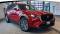2024 Mazda CX-90 in Elgin, IL 1 - Open Gallery