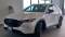 2024 Mazda CX-5 in Elgin, IL 4 - Open Gallery