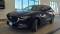 2021 Mazda CX-30 in Elgin, IL 3 - Open Gallery
