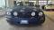 2007 Ford Mustang in Elgin, IL 2 - Open Gallery