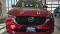 2024 Mazda CX-5 in Elgin, IL 2 - Open Gallery