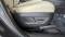 2024 Mazda CX-90 in Elgin, IL 4 - Open Gallery
