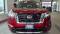 2023 Nissan Pathfinder in Elgin, IL 2 - Open Gallery