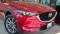 2021 Mazda CX-5 in Elgin, IL 2 - Open Gallery