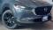 2024 Mazda CX-30 in Elgin, IL 2 - Open Gallery