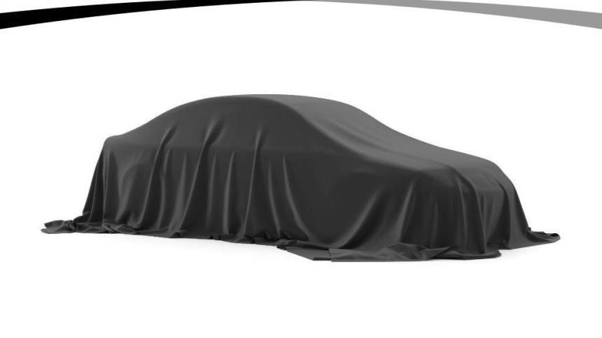 2023 Mazda CX-9 Touring — SUV — 6,351 mi — Elgin, IL