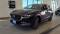 2024 Mazda CX-30 in Elgin, IL 3 - Open Gallery