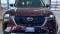 2024 Mazda CX-90 in Elgin, IL 4 - Open Gallery