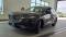 2021 Mazda CX-9 in Elgin, IL 3 - Open Gallery