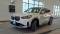 2023 BMW X1 in Elgin, IL 3 - Open Gallery