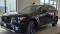2024 Mazda CX-90 in Elgin, IL 3 - Open Gallery