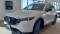 2024 Mazda CX-5 in Elgin, IL 3 - Open Gallery