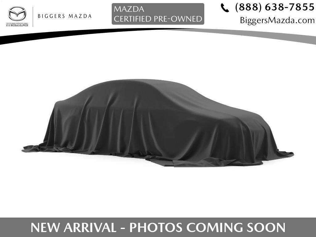 2024 Mazda CX-90 S Premium Plus — SUV — 4,124 mi — Elgin, IL