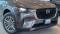 2024 Mazda CX-90 in Elgin, IL 2 - Open Gallery