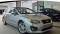2012 Subaru Impreza in Elgin, IL 1 - Open Gallery