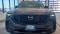 2024 Mazda CX-50 in Elgin, IL 3 - Open Gallery