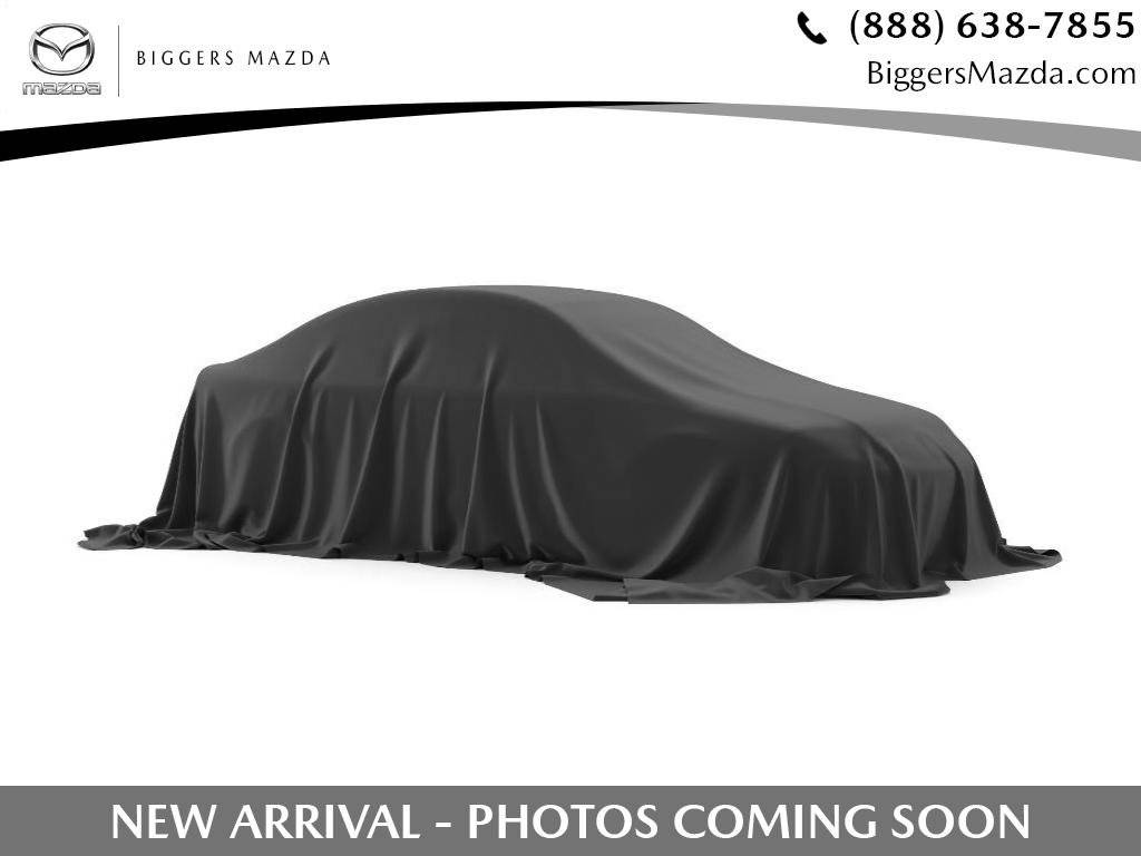 2012 Honda CR-V EX-L — SUV — 175,015 mi — Elgin, IL