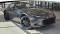 2024 Mazda MX-5 Miata in Elgin, IL 1 - Open Gallery