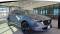 2023 Mazda CX-30 in Elgin, IL 1 - Open Gallery